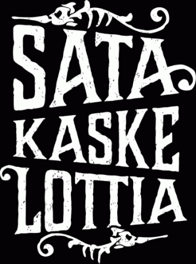 logo Sata Kaskelottia